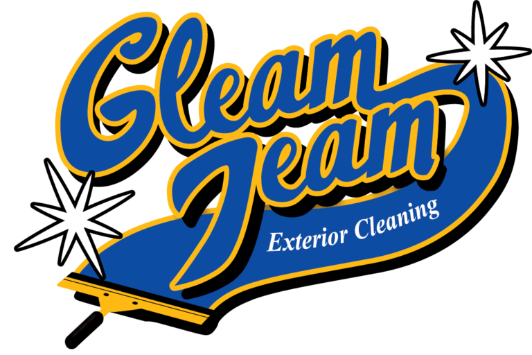 gleam team transparent logo