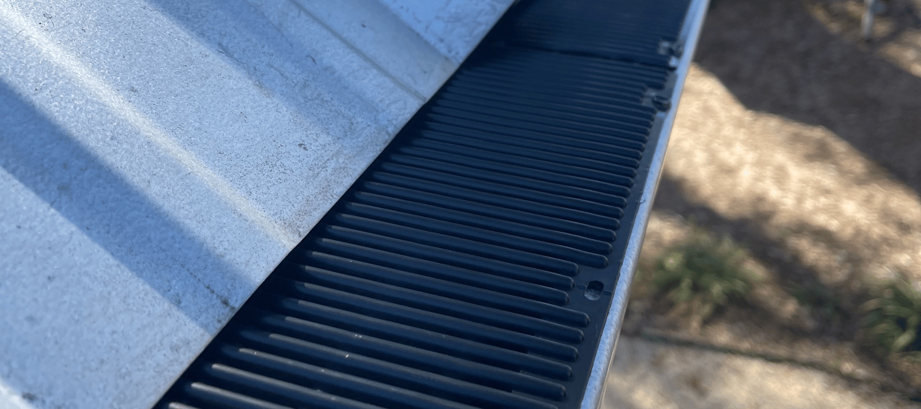 Gutter Cleaning in San Antonio, TX Gleam Team Exterior Cleaning