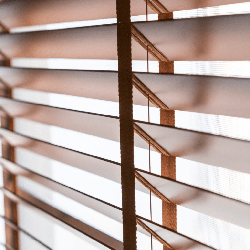 blinds