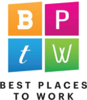 best places to work